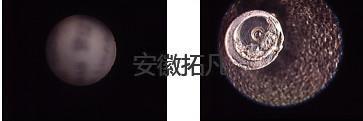 關(guān)節(jié)鏡維修